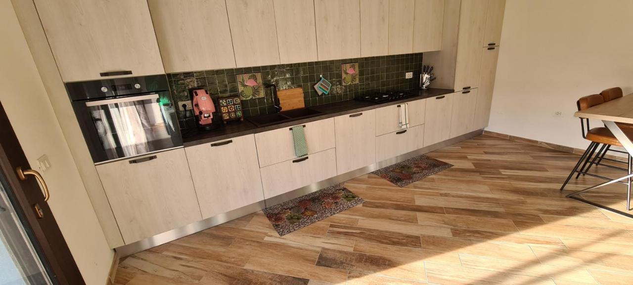 Villa Azzurra Immersa Nel Verde Tra Firenze, Arezzo E Siena Terranuova Bracciolini Extérieur photo